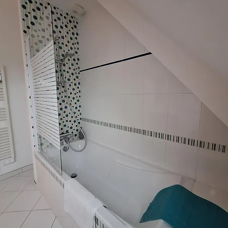 Les Hirondelles De La Baie * Vains