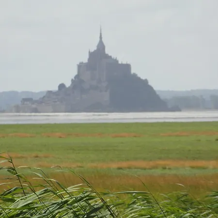 Les Hirondelles De La Baie * Vains