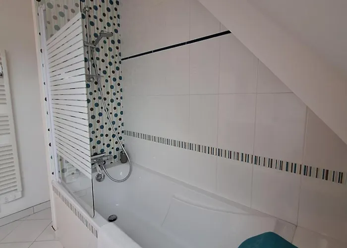 Les Hirondelles De La Baie * Vains