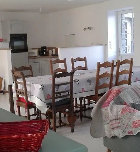 Les Hirondelles De La Baie * Vains