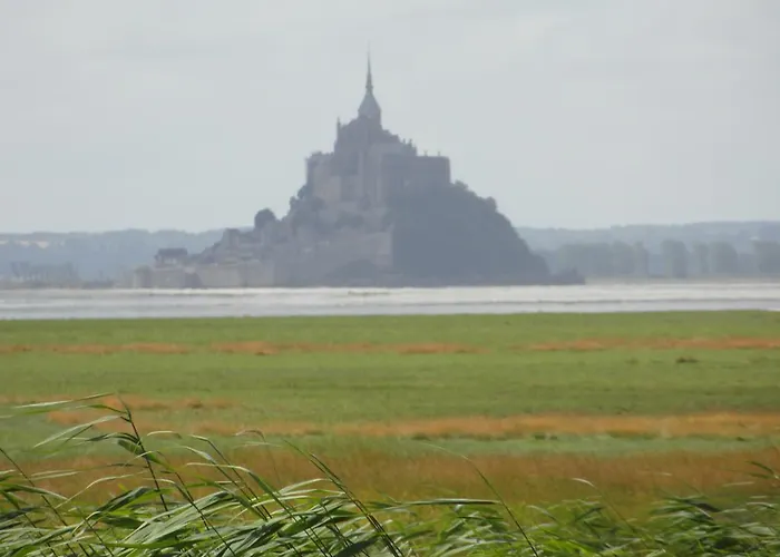 Les Hirondelles De La Baie * Vains